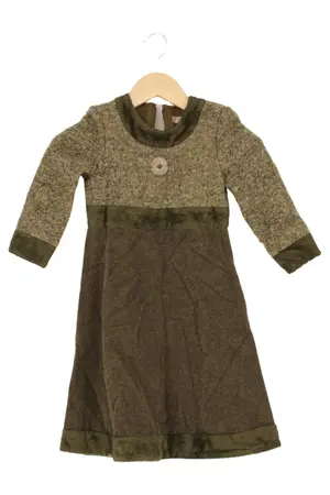 STEINBOCK Freizeitkleid