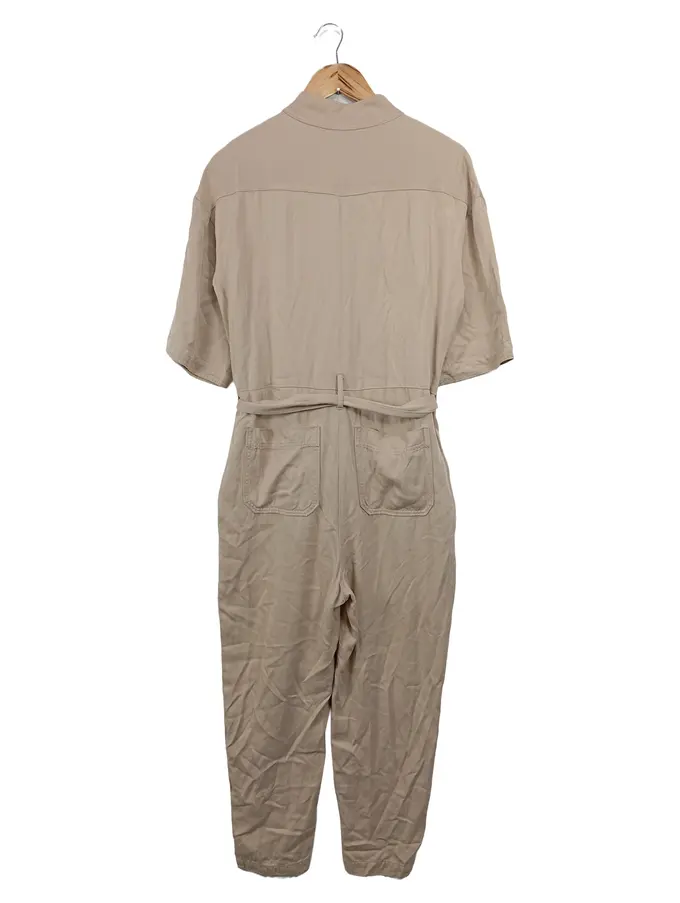 LINDEX Jumpsuit Bild 2