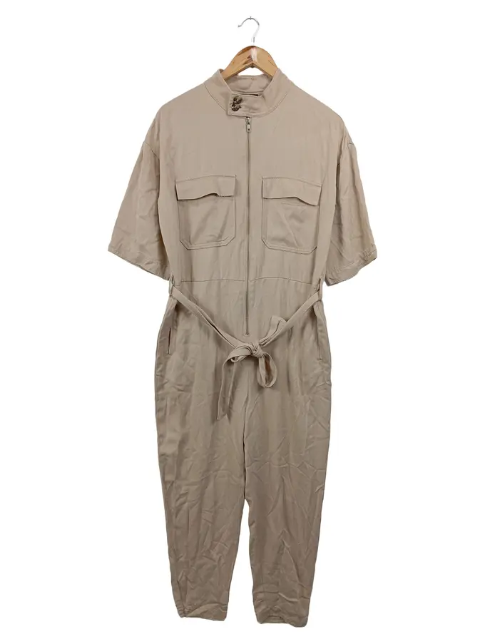 LINDEX Jumpsuit Bild 1