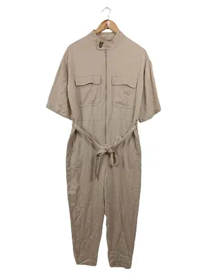 LINDEX Jumpsuit