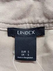 Vorschaubild LINDEX Jumpsuit 3