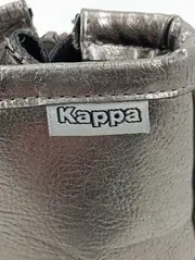 Vorschaubild KAPPA Stiefelette 2