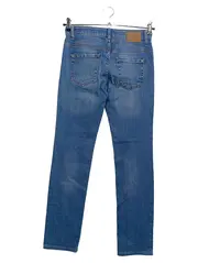 Vorschaubild S.OLIVER Jeans Straight Leg 2