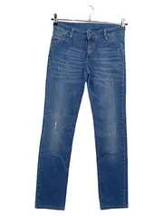 Vorschaubild S.OLIVER Jeans Straight Leg 1