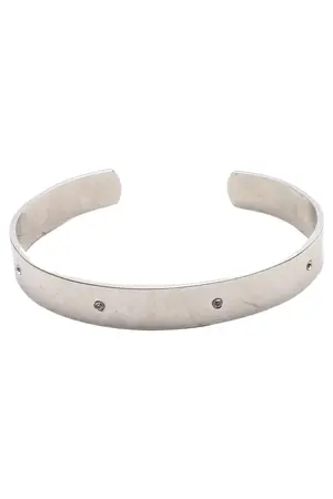 LBVYR Armband