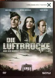 Vorschaubild Drama 1