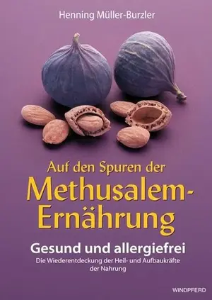 Selbsthilfebuch