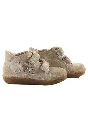 FALCOTTO Schnürschuhe