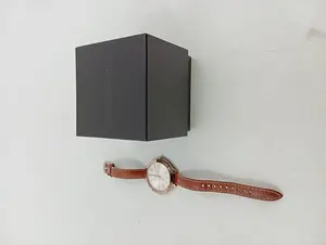 MICHAEL KORS Armbanduhr