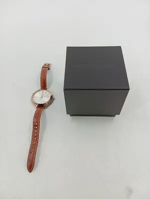 MICHAEL KORS Armbanduhr