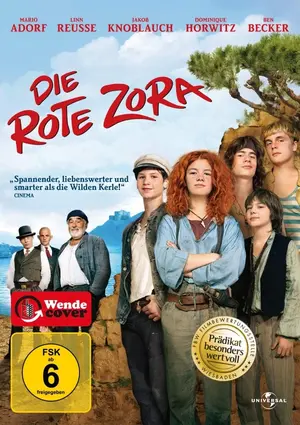Jugendfilm