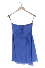 Vorschaubild VERA MONT Cocktailkleid 1