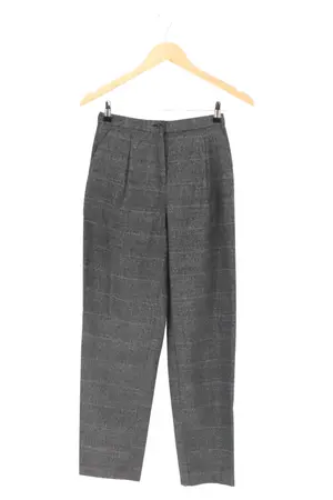 MONKI Stoffhose