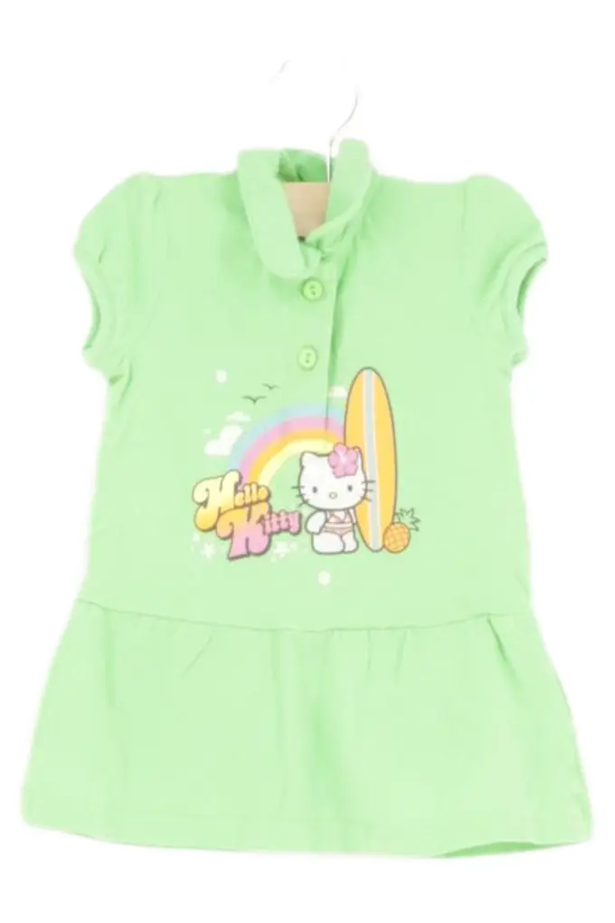 SANRIO T-Shirt Bild 1