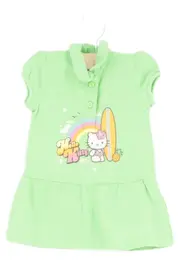 Vorschaubild SANRIO T-Shirt 1