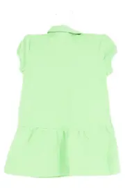 Vorschaubild SANRIO T-Shirt 2