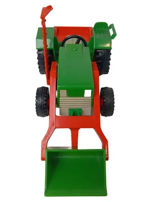 SIMBA TOYS Spielzeugauto