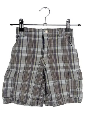 CALVIN KLEIN JEANS Cargo Shorts