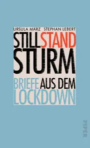 Vorschaubild Gesellschaftsroman 1
