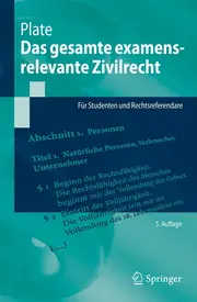 Vorschaubild Buch für den Unterricht 1