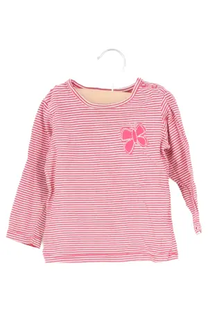 CRI-CRI Langarmshirt