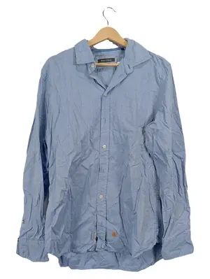 MARC O'POLO Freizeithemd