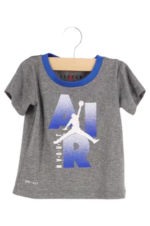 NIKE T-Shirt