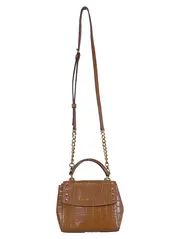 Vorschaubild MICHAEL KORS Henkeltasche 1