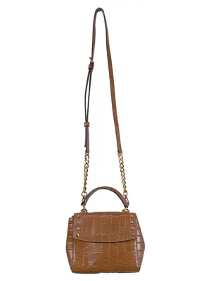 MICHAEL KORS Henkeltasche