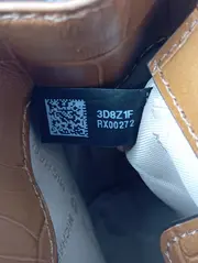 Vorschaubild MICHAEL KORS Henkeltasche 4