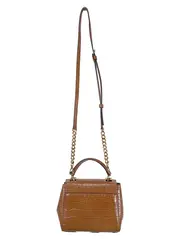 Vorschaubild MICHAEL KORS Henkeltasche 2