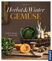 Vorschaubild Kochbuch 1