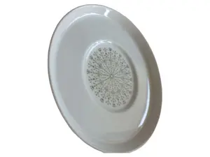 ROSENTHAL Unterteller