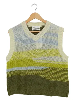 MARC O'POLO Pullunder