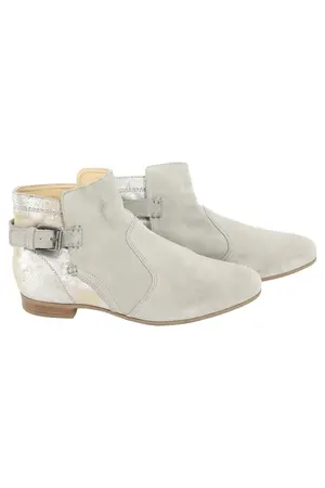 GEOX Stiefelette