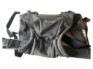 ERGOBABY Babytrage