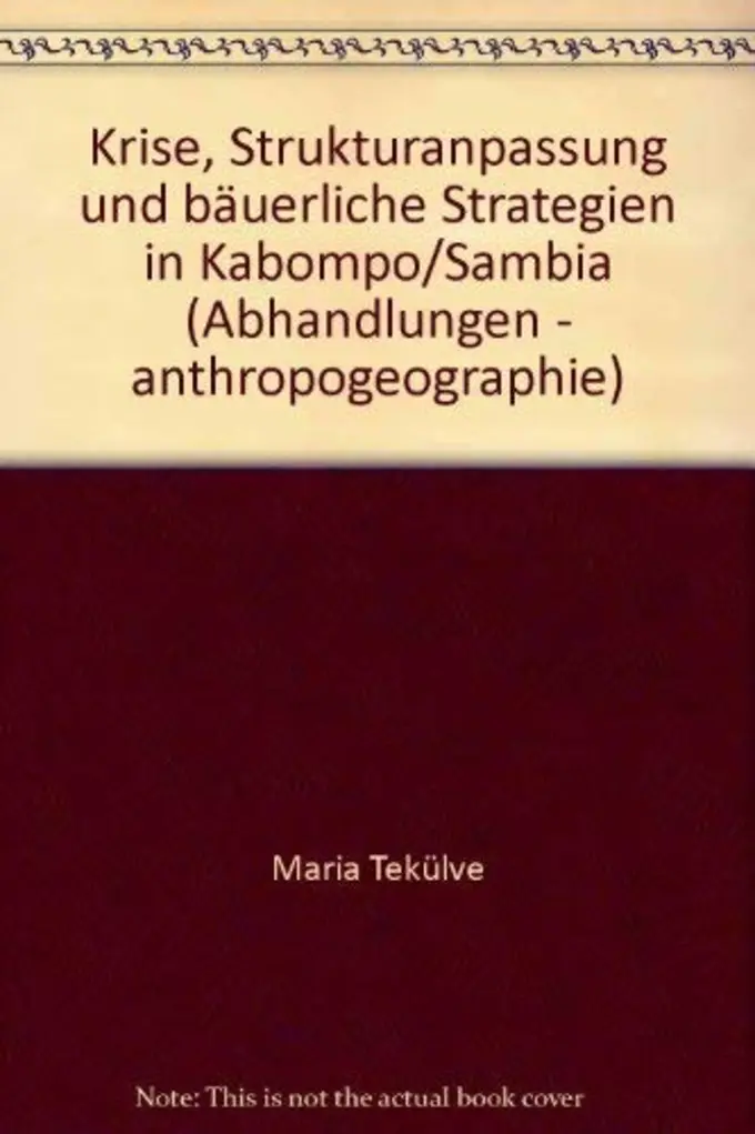 Allgemeines Sachbuch Bild 1