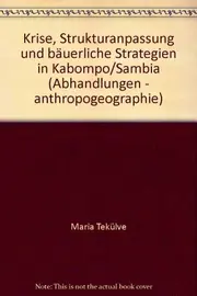 Vorschaubild Allgemeines Sachbuch 1