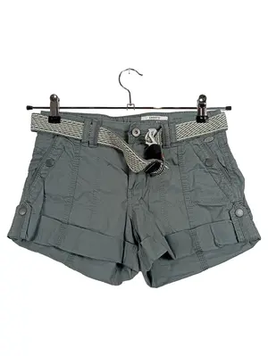 EDC BY ESPRIT Shorts