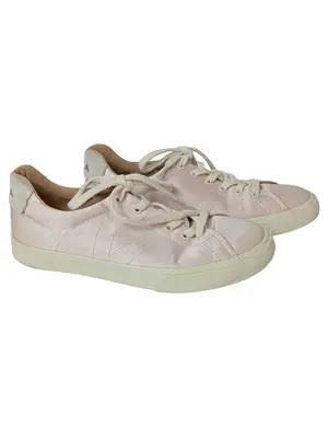 VEJA Sneaker low