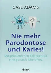 Vorschaubild Ratgeber für Gesundheit 1