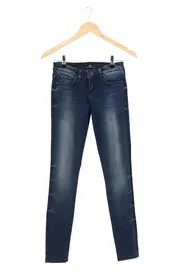 Vorschaubild LTB Jeans Slim Fit 1