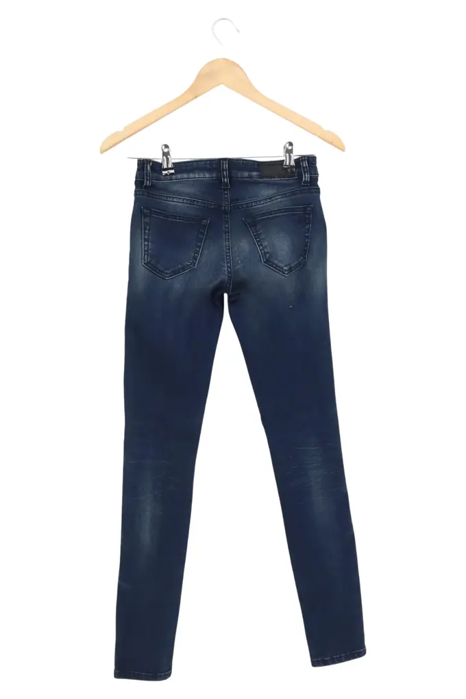 LTB Jeans Slim Fit Bild 2