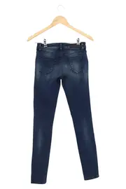 Vorschaubild LTB Jeans Slim Fit 2