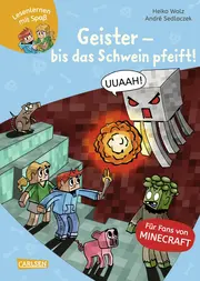 Vorschaubild 1