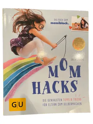 Ratgeber für Gesundheit