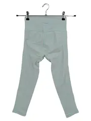Vorschaubild OCEANS APART Leggings 2