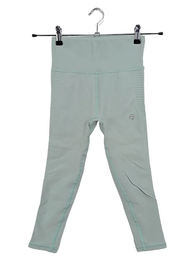 OCEANS APART Leggings Bild 1