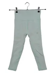 Vorschaubild OCEANS APART Leggings 1