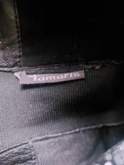 Vorschaubild TAMARIS Stiefelette 3